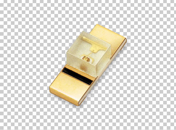 Light-emitting Diode Citizen Electronics Co. PNG, Clipart, Brightness, Camera Flashes, Citizen Electronics Co Ltd, Citizen Holdings, Citizen Watch Free PNG Download