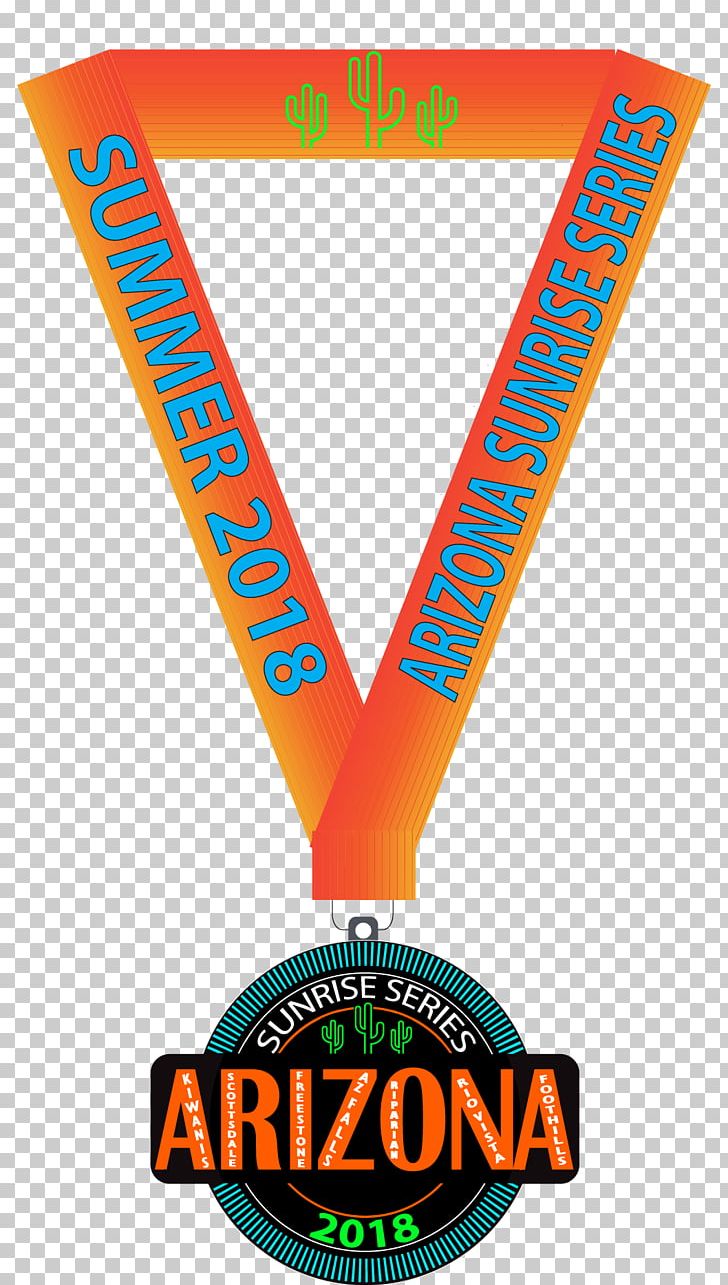 Logo Arizona Medal Font Brand PNG, Clipart,  Free PNG Download