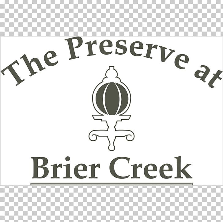 Logo Brand Fog Creek Software Computer Software Font PNG, Clipart, Area, Art, Black And White, Brand, Computer Software Free PNG Download