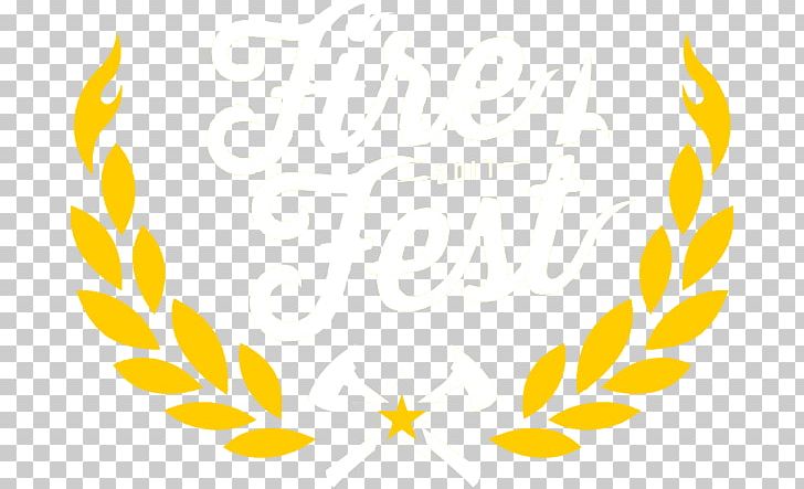 Logo Monogram Rubber Stamp Laurel Wreath Symbol PNG, Clipart, Bay Laurel, Chalkboard, Encapsulated Postscript, Fest, Flower Free PNG Download