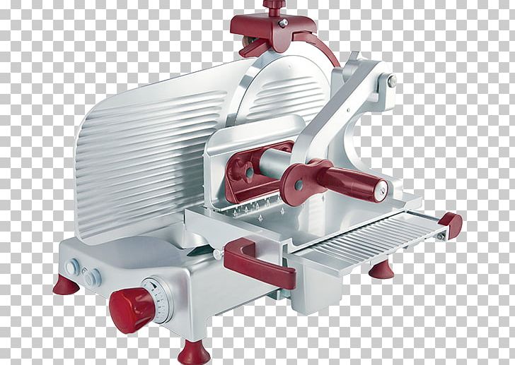 Lunch Meat Machine Tool Deli Slicers Horeca PNG, Clipart, Catering, Cutting, Deli Slicers, Economic Sector, Embutido Free PNG Download