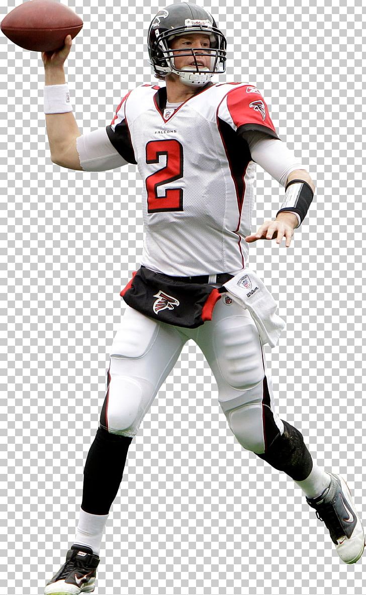 Madden NFL 18 Atlanta Falcons Jacksonville Jaguars American Football PNG, Clipart, Competition Event, Football Player, Jersey, Madden Nfl, Matt Ryan Free PNG Download