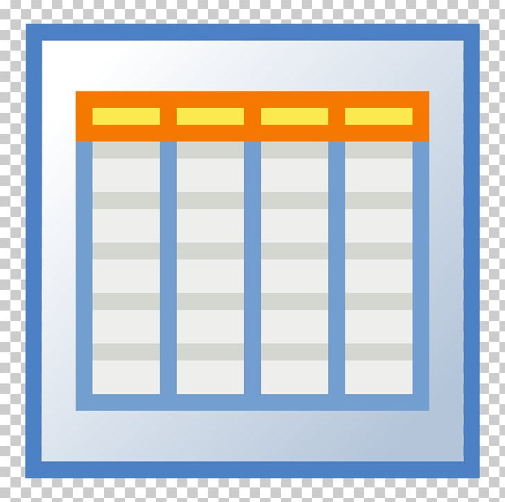 Midland PNG, Clipart, Angle, Area, Blue, Calendar, Computer Icons Free PNG Download