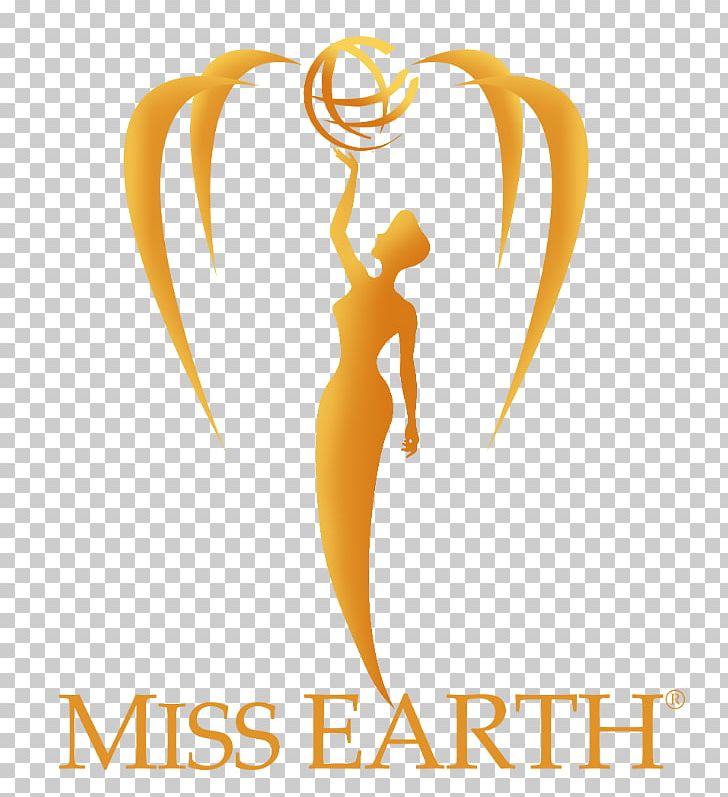 Miss Earth 2018 Miss Philippines Earth 2018 Miss Earth 2017 Miss Earth United States Miss Earth México 2018 PNG, Clipart, Artwork, Beauty Pageant, Carousel Productions, Femina Miss India, Happiness Free PNG Download