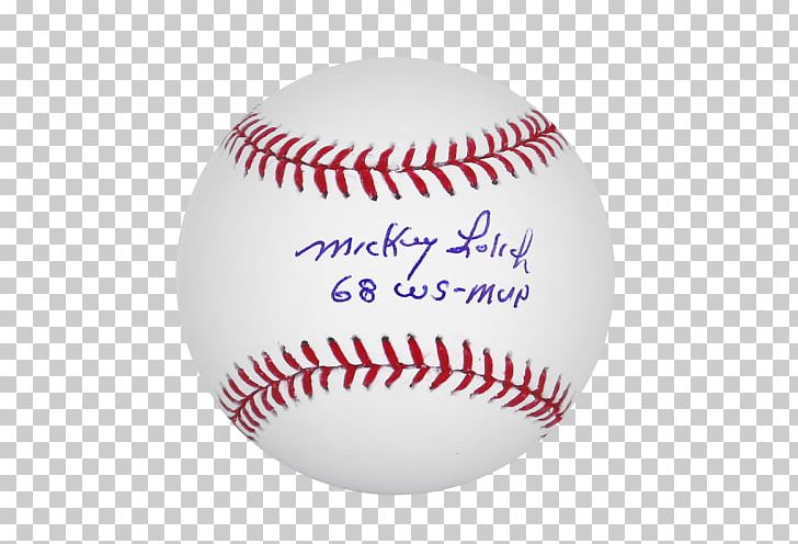 MLB World Series St. Louis Cardinals New York Yankees Baltimore Orioles PNG, Clipart, Autograph, Ball, Baltimore Orioles, Baseball, Cal Ripken Jr Free PNG Download