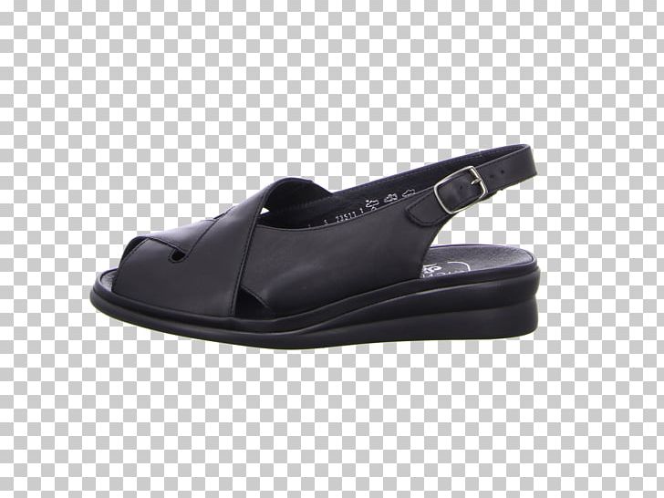Moccasin Shoe Leather Sebago Footwear PNG, Clipart, Ballet Flat, Black, Clothing, Dress, Footwear Free PNG Download