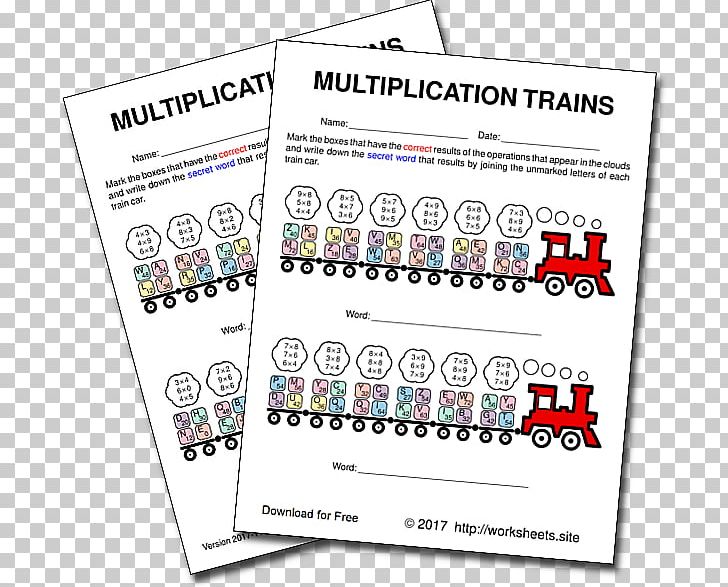 Multiplication Subtraction Long Division Addition PNG, Clipart, Addition, Advertising, Brand, Connect The Dots, Diagram Free PNG Download
