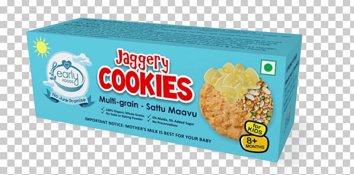 Organic Food Jaggery Biscuits Whole Grain PNG, Clipart, Almond, Biscuit, Biscuits, Cereal, Chocolate Free PNG Download