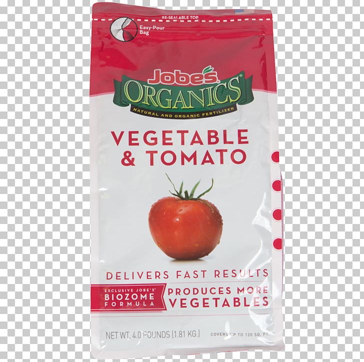 Organic Food Natural Foods Fertilisers Tomato PNG, Clipart,  Free PNG Download