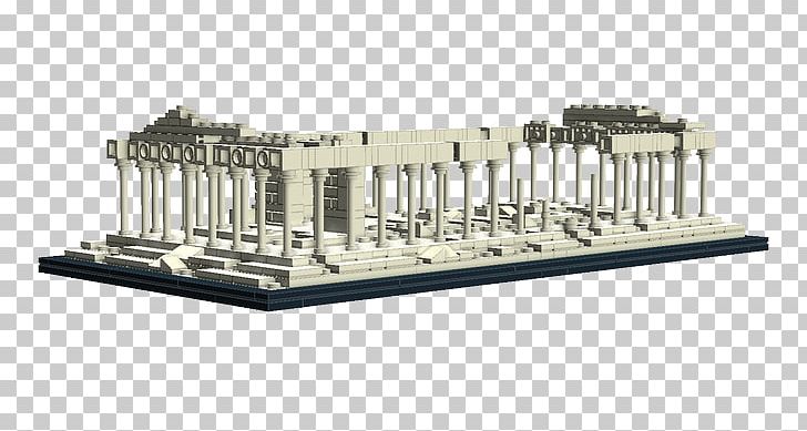 Parthenon Temple Of Athena Nike Lego Ideas PNG, Clipart, Aegis, Ancient Greek Temple, Athena, Athens, Greek Temple Free PNG Download
