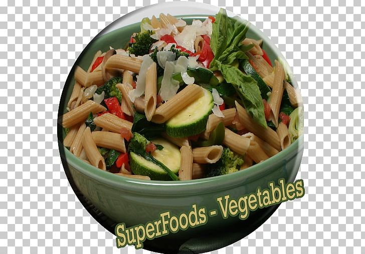 Pasta Salad Spinach Salad Vegetarian Cuisine Penne Thai Cuisine PNG, Clipart, Android, Apk, App, Cuisine, Dish Free PNG Download