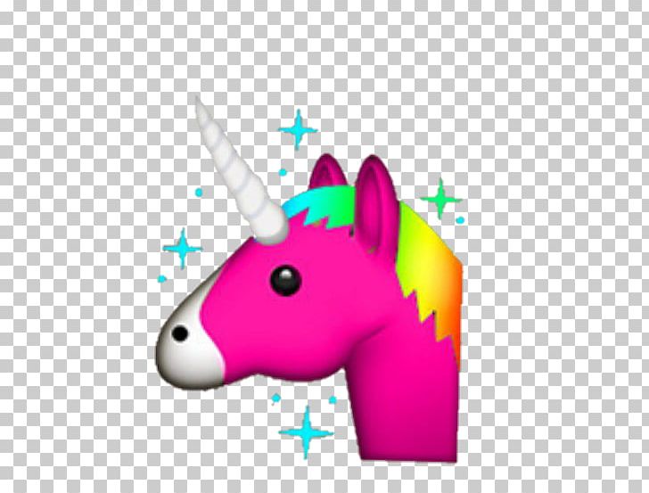 Pile Of Poo Emoji Unicorn Sticker Emoticon PNG, Clipart, Avatan Plus, Computer Wallpaper, Emoji, Emoji Movie, Emotion Free PNG Download