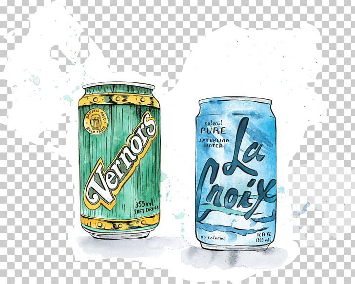 Pint Glass Aluminum Can Drink PNG, Clipart, Aluminium, Aluminum Can, Drink, Glass, Pint Free PNG Download