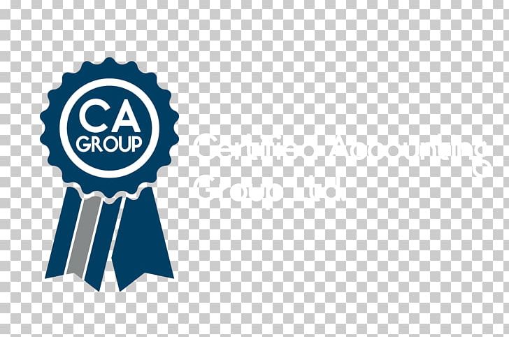 Prize Award Computer Icons Medal PNG, Clipart, Account, Award, Brand, Cag, Competition Free PNG Download