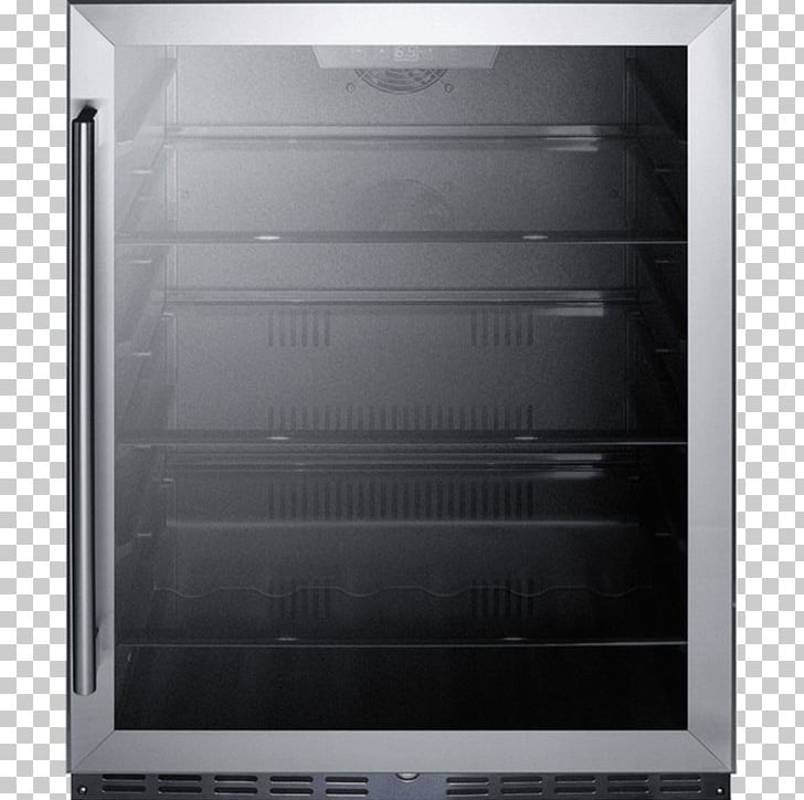 Refrigerator Summit FF73 Wine Cooler Auto-defrost Americans With Disabilities Act Of 1990 PNG, Clipart, Amazoncom, Autodefrost, Beer Cooler, Cubic Foot, Door Free PNG Download