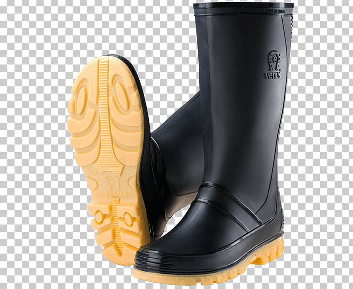 Riding Boot Shoe Wellington Boot Crocs PNG, Clipart, Absatz, Accessories, Boot, Crocs, Footwear Free PNG Download