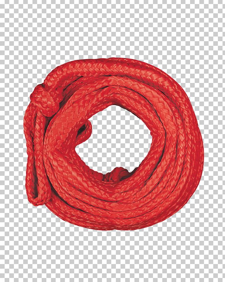 Rope France Télécom Buoy Eructation PNG, Clipart, Buoy, Corde, Eructation, Rope, Scarf Free PNG Download