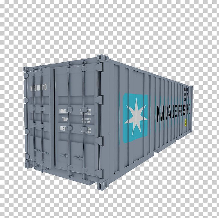 Shipping Container Product Design Plastic PNG, Clipart, Angle, Art, Cargo, Container, Plastic Free PNG Download