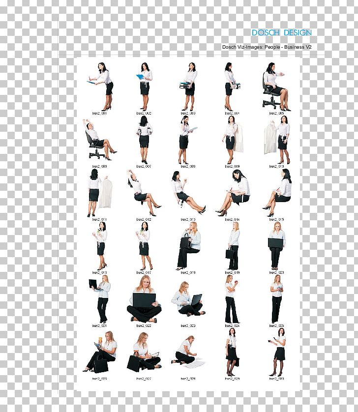 Shoe Font PNG, Clipart, Enterprise Vi Design, Joint, Shoe Free PNG Download