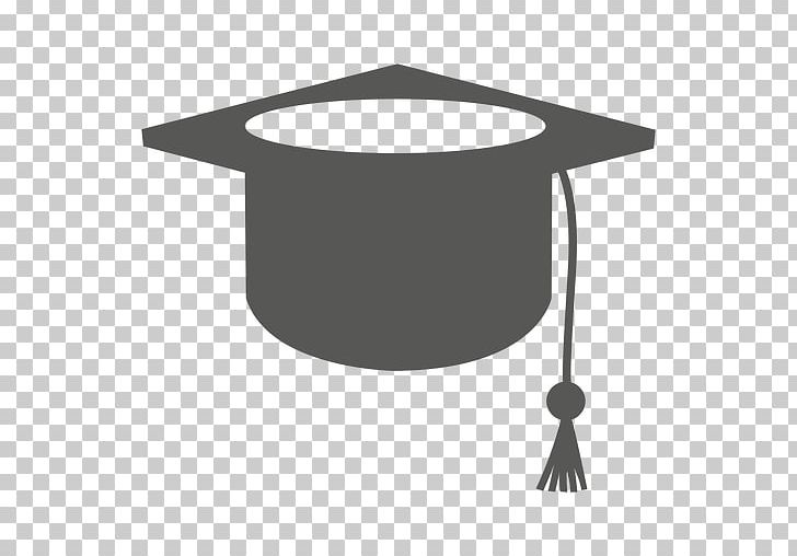 Square Academic Cap Graduation Ceremony PNG, Clipart, Angle, Bachelors Degree, Black, Bonnet, Cap Free PNG Download