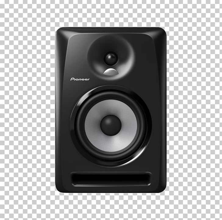 Studio Monitor Disc Jockey Pioneer DJ DJ Controller Loudspeaker PNG, Clipart, Audio, Audio Equipment, Disc Jockey, Electronic Device, Electronics Free PNG Download