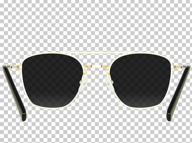 Sunglasses PNG, Clipart, Brand, Eyewear, Glasses, Objects, Portovecchio Free PNG Download