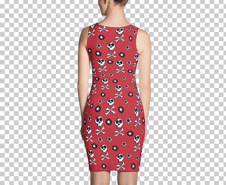 T-shirt Dress Clothing All Over Print Leggings PNG, Clipart, All Over Print, Bodysuit, Clothing, Cocktail Dress, Day Dress Free PNG Download