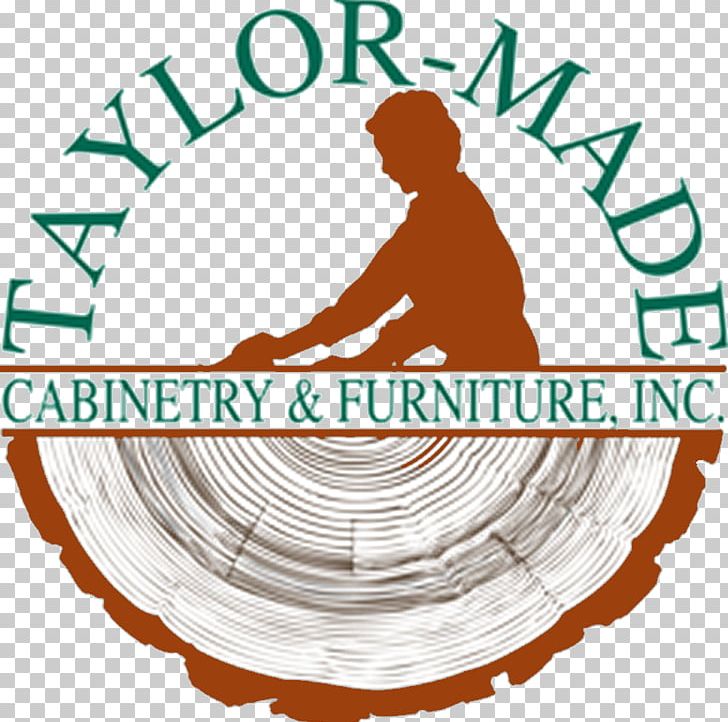 Taylor-Made Cabinetry & Furniture TaylorMade Kitchen PNG, Clipart, Area, Artwork, Brand, Cabinetry, Circle Free PNG Download