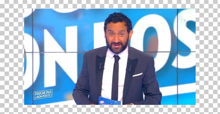 Television Canal 8 Télé Loisirs Audience Measurement Bangumi PNG, Clipart,  Free PNG Download