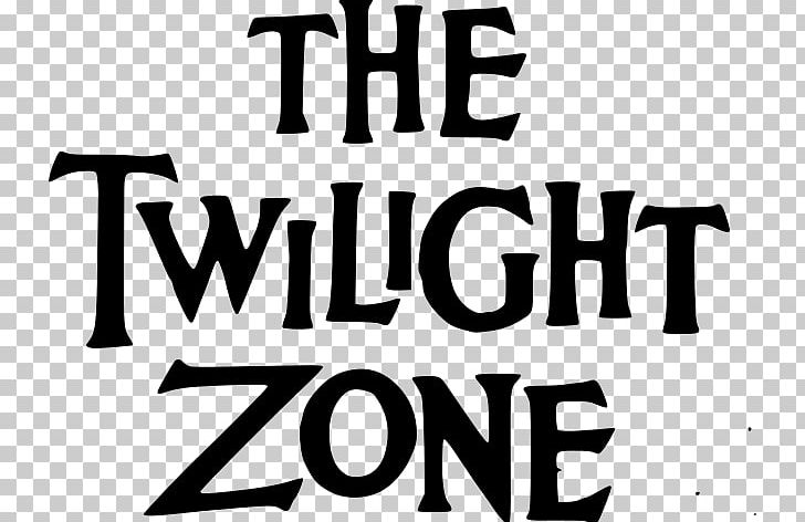 The Twilight Zone Season 1 The Twilight Zone Season 2 Television Show Film PNG, Clipart, Anne Francis, Area, Black, Black And White, Brand Free PNG Download