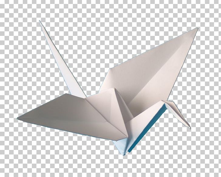 Thousand Origami Cranes Paper Orizuru PNG, Clipart, Angle, Art, Art Paper, Craft, Crane Free PNG Download