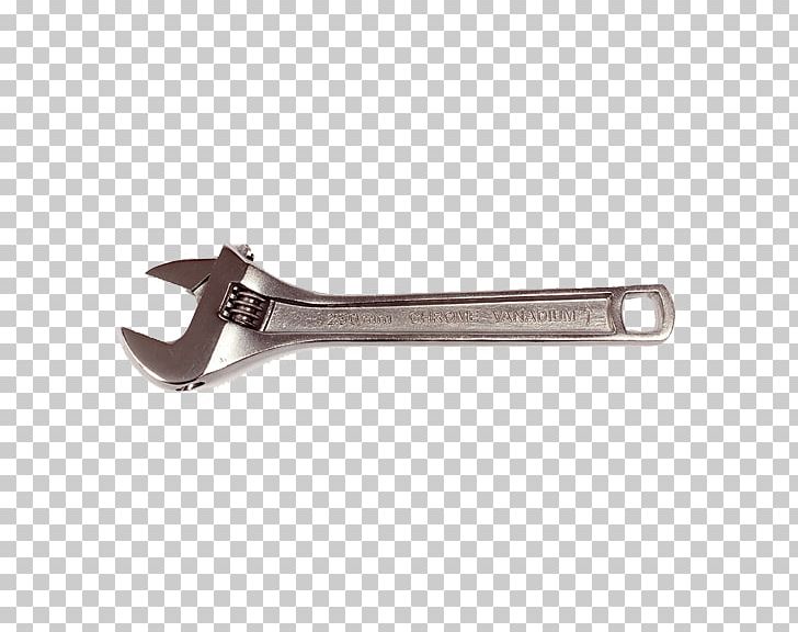 Tool Handle Blade Screwdriver Adjustable Spanner PNG, Clipart, Adjustable Spanner, Artillery, Blade, Bolt, Crowbar Free PNG Download
