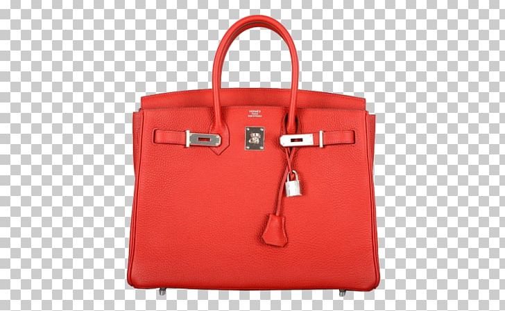 Tote Bag Birkin Bag Handbag Leather PNG, Clipart,  Free PNG Download