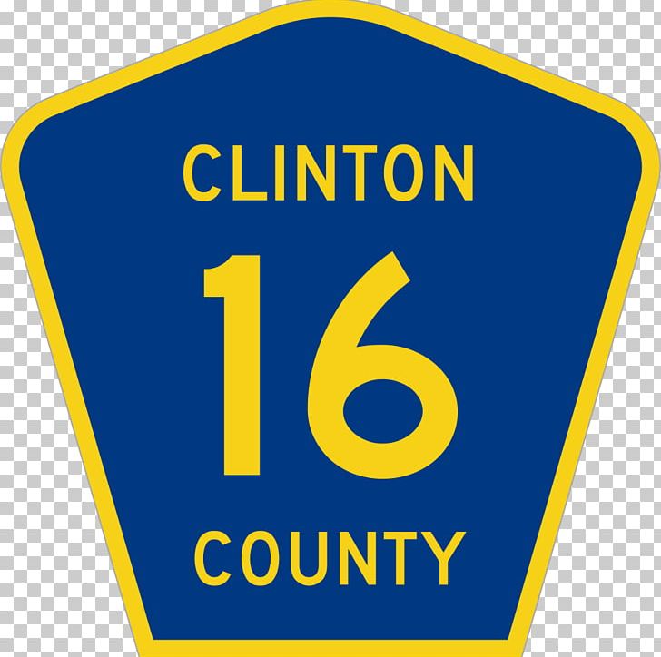 Traffic Sign United States Of America US County Highway Highway Shield Road PNG, Clipart, Area, Blue, Brand, Highway, Highway Location Marker Free PNG Download