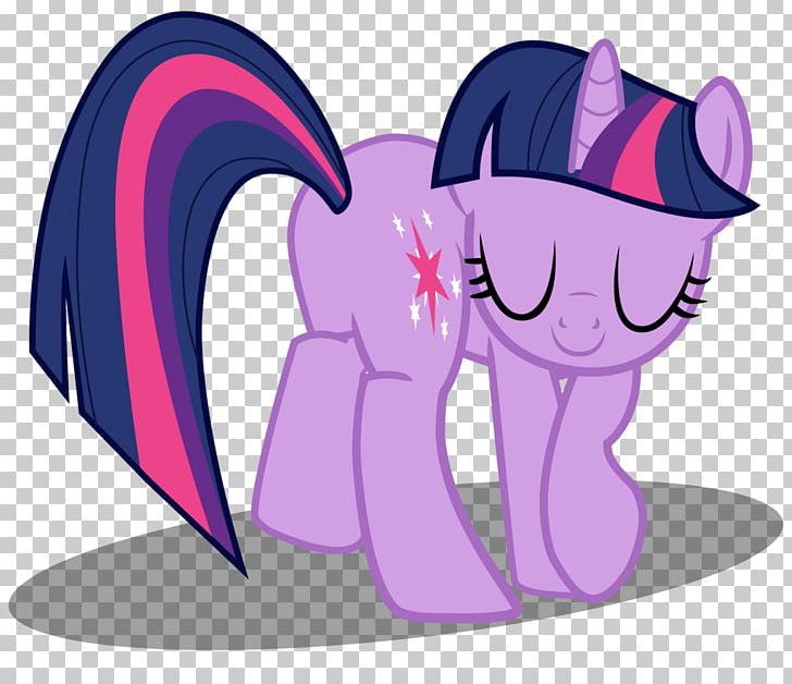 Twilight Sparkle My Little Pony Art Winged Unicorn PNG, Clipart, Cartoon, Cat Like Mammal, Deviantart, Drawing, Ear Free PNG Download