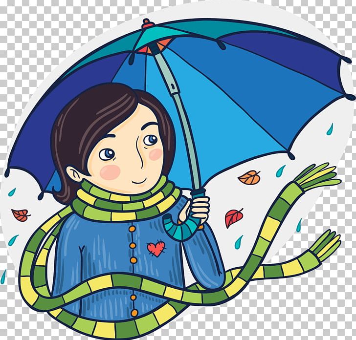 Umbrella Illustration PNG, Clipart, Artwork, Blue, Blue, Blue Abstract, Blue Abstracts Free PNG Download