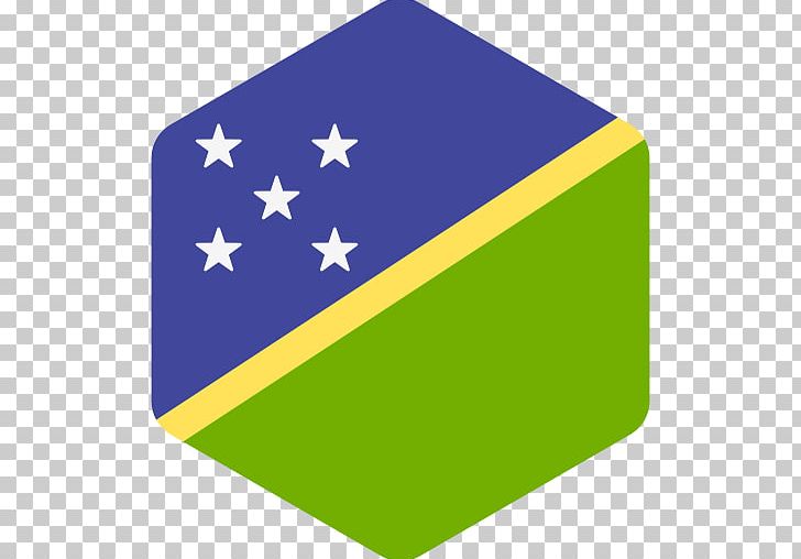 United States Of America Flag Of The Canary Islands PNG, Clipart, Angle, Barack Obama, Canary Islands, Donald Trump, Flag Free PNG Download
