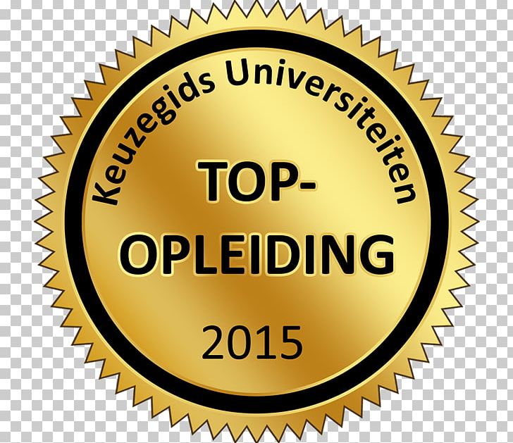 University College Roosevelt Vrije Universiteit Amsterdam Bachelor's Degree Opleiding PNG, Clipart,  Free PNG Download