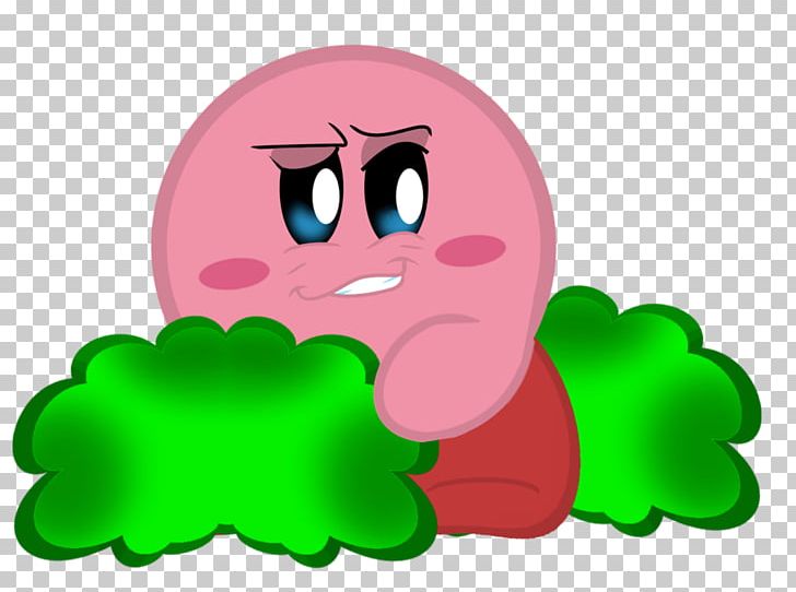 Video Game Kirby Nintendo Fan Art PNG, Clipart, 4chan, Art, Cartoon, Deviantart, Drawing Free PNG Download