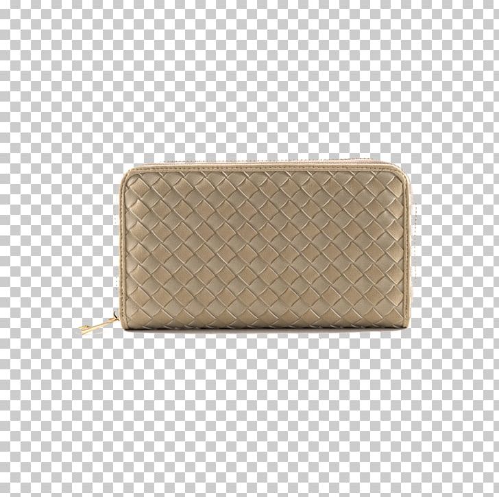 Wallet Product Design Coin Purse Brand PNG, Clipart, Beige, Brand, Brown, Coin, Coin Purse Free PNG Download