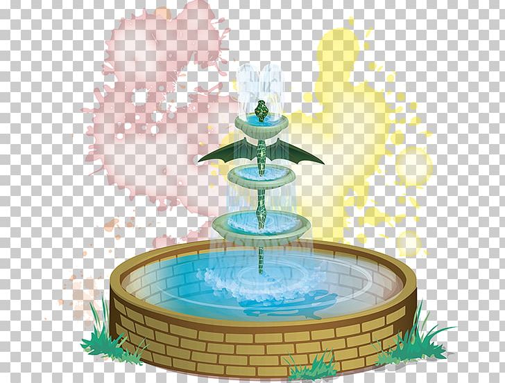 Water Resources PNG, Clipart, Art, Bard, Facebook, Facebook Inc, Fair Free PNG Download
