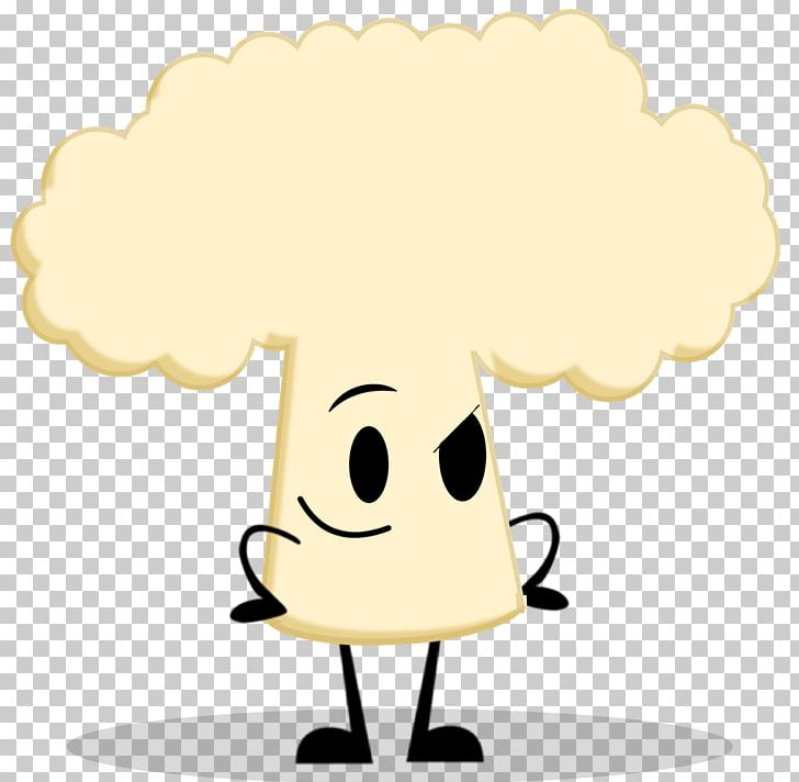 Wiki Cauliflower Food PNG, Clipart, Cartoon, Cauliflower, Contestant, Food, Happiness Free PNG Download