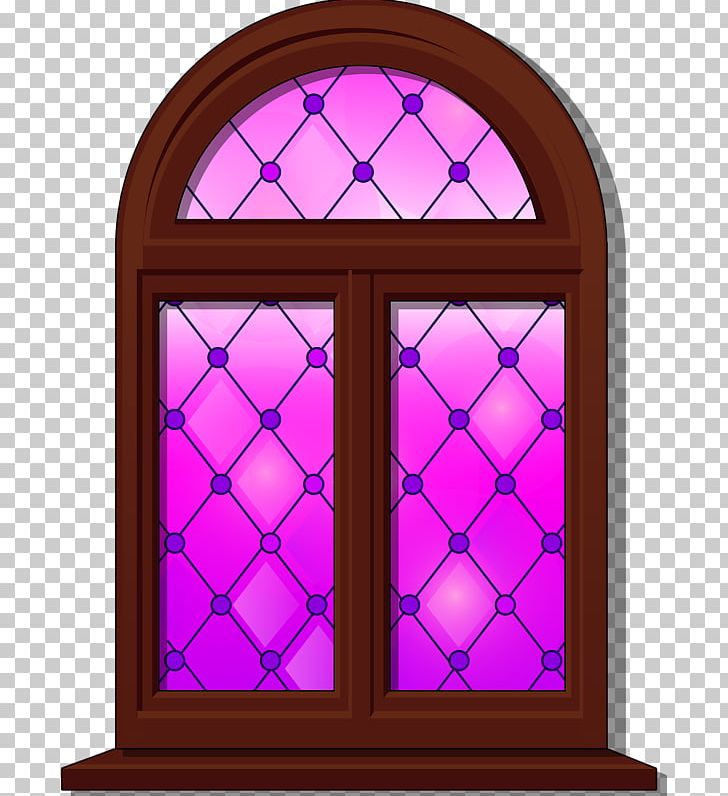 Window Building Dollhouse PNG, Clipart, Building, Decoupage, Doll, Dollhouse, Door Free PNG Download