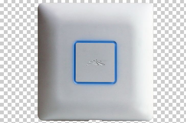 Wireless Access Points Ubiquiti Networks UniFi AP Ubiquiti Unifi AP-AC PNG, Clipart, Electronics, Ieee 80211, Ieee 80211ac, Living Room Carpet, Mimo Free PNG Download