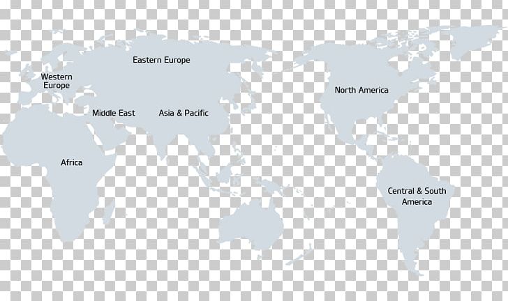World Map Natural Earth Stock Photography PNG, Clipart, Area, Diagram, Geographic Data And Information, Geography, Map Free PNG Download