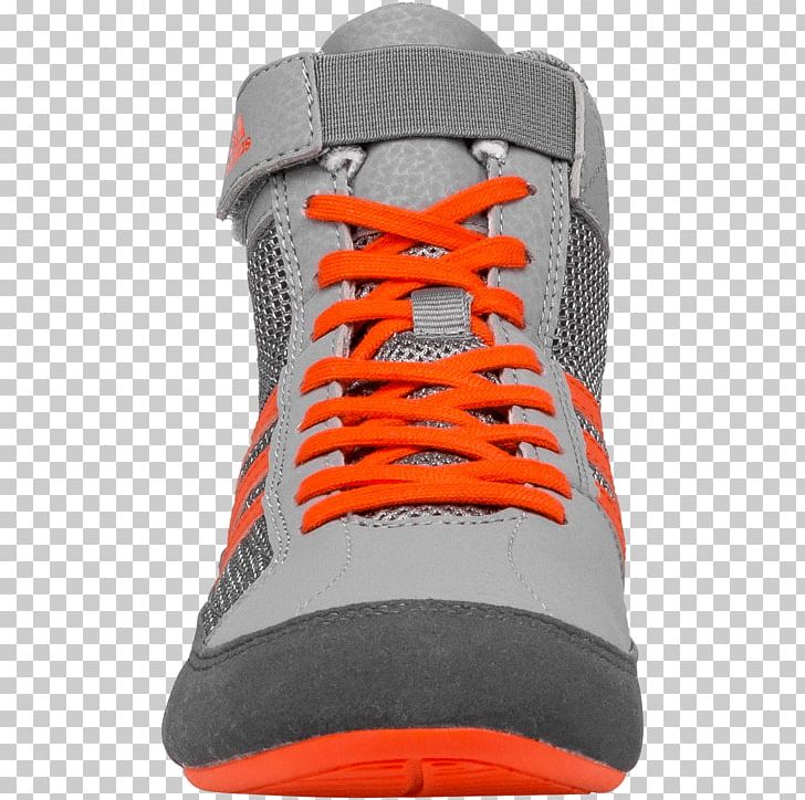 Wrestling Shoe Adidas Sneakers ASICS PNG, Clipart, Adidas, Asics, Basketball Shoe, Blue, Cross Training Shoe Free PNG Download
