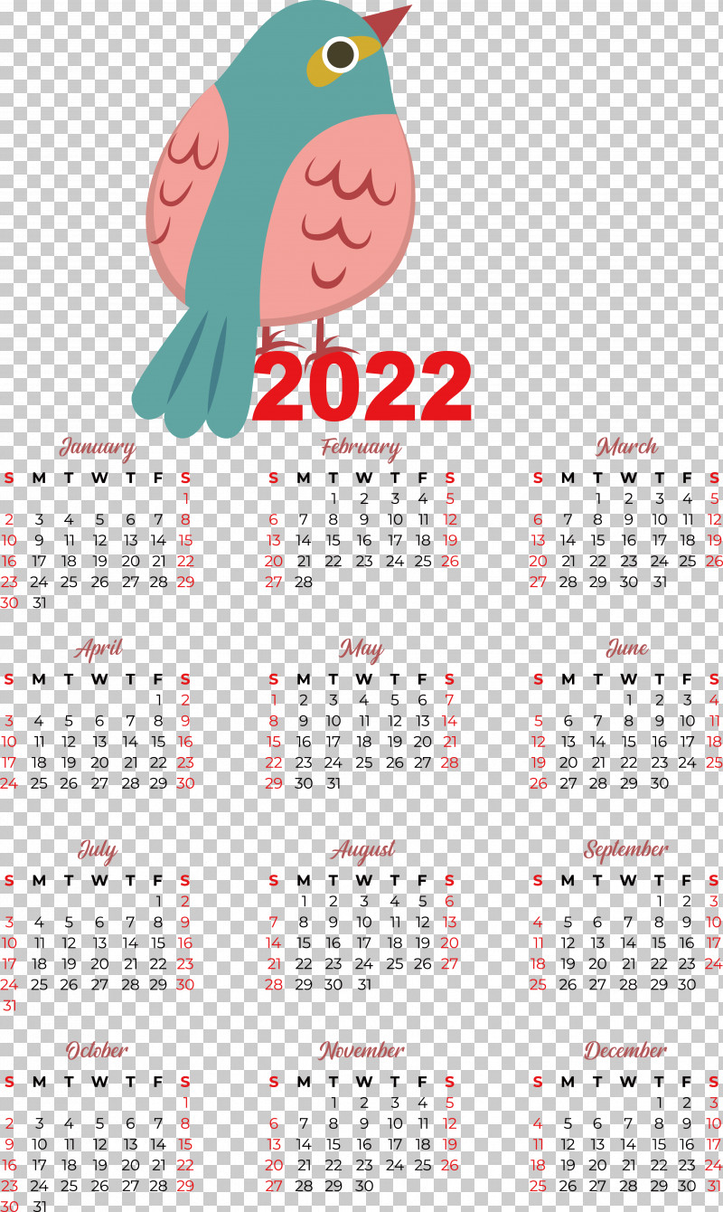 Calendar Font Meter PNG, Clipart, Calendar, Meter Free PNG Download