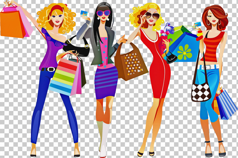 Fashion Design Cartoon Costume Design Costume Style PNG, Clipart, Cartoon, Costume, Costume Design, Fashion Design, Style Free PNG Download