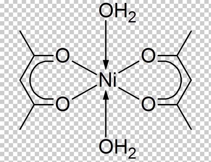 4-Aminopyridine Amino Acid TEMPO Amine PNG, Clipart, 4hydroxytempo, 5aminolevulinic Acid, Acid, Amine, Amino Acid Free PNG Download
