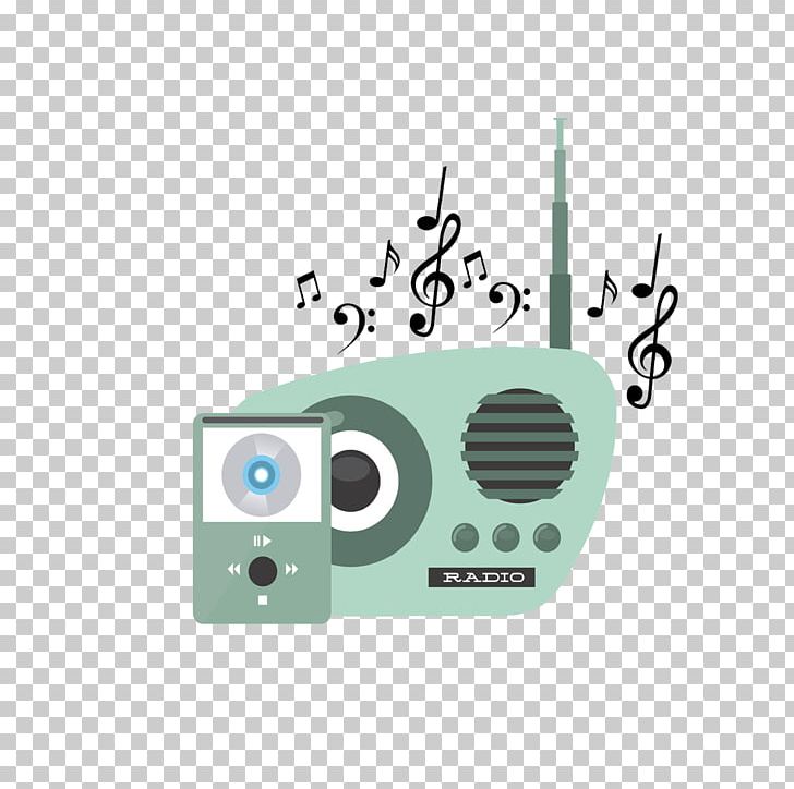 53 Dawns Radio Cartoon Song PNG, Clipart, 53 Dawns, Brand, Cartoon, Circle, Composer Free PNG Download